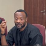 Ghana launches 2025 African Youth and Junior Weightlifting Championship