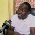 TEWU-GH strike faces criticism over legitimacy and representation