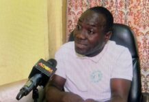 TEWU-GH strike faces criticism over legitimacy and representation