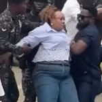 Nothing justifies assault on Hawa Koomson – Dr Tony Aidoo