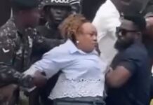 Nothing justifies assault on Hawa Koomson – Dr Tony Aidoo