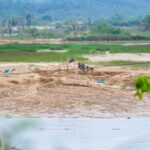 NDC executives named in operations of rogue anti-galamsey taskforce, but deny allegations