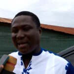 GOLDBOD prices too low, we’re operating at a loss – Small-Scale Miners