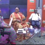 Betrayed, Abandoned, and Cursed: Women cry for justice on Nhyira FM’s Obra Show