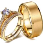 Obra Show: Groom cries sabotage as goldsmith wrecks wedding plans