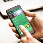 Best Betting Apps in Ghana – Updated for July 2025