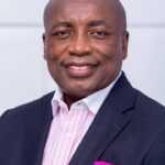 Former General Secretary of the New Patriotic Party (NPP) and former Press Secretary to the President HE JA Kufuor, Ing. Kwabena Agyei Agyepong, has re-entered the political spotlight with a bold move ahead of the party’s next flagbearership contest.