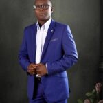 Aburi Girls SHS PA Chair urges thoughtful approach to PTA transition to prevent tensions