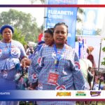 NPP expands electoral college for presidential primary