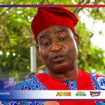 Wontumi, Akonta Mining plead not guilty to galamsey charges Â