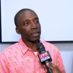 New book “11 Secrets of a Conqueror” inspires personal growth