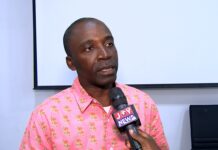 New book “11 Secrets of a Conqueror” inspires personal growth