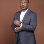 Beyond Rehab: Ghana needs a responsible betting revolution