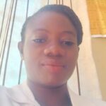 Nurse, 37, found dead in suspected suicide at Edwenase