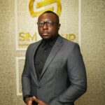 SIM Group of Companies celebrated as best multifaceted company of the year