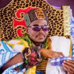 Killers of Kusaasi Chief in Ashanti won’t go unpunished – Asokore Mampong MCE