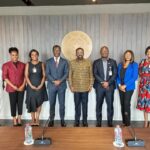 KATH courts Bank of Ghana’s support to procure equipment for Catheterization Lab and other medical tools