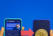 How to send money from Ghana to Nigeria without using a bank