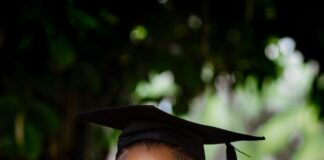 Afia Amankwaa Tamakloe