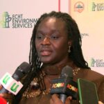 ‘We were fleeing for our lives’ — EPA CEO narrates Obuasi galamsey attack that led to accident