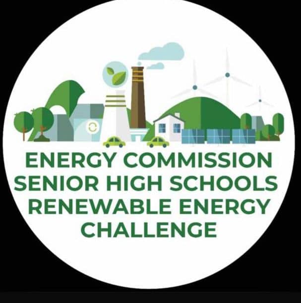 Energy Commission