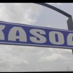 Kasoa and Surrounding Areas