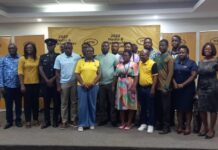 MTN Ghana powers digital inclusion in Volta with 1.3m subscribers and bold investmentsÂ
