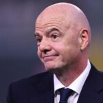 Fifa hailing of Club World Cup ‘a fiction’ says player union