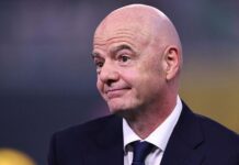 Fifa hailing of Club World Cup ‘a fiction’ says player union