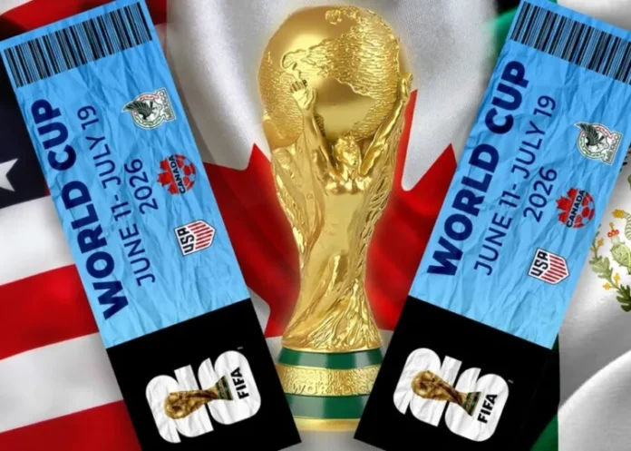 buy-tickets-2026-fifa-world-cup-1080x675-1-750x536