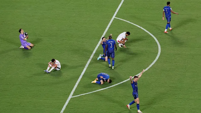 fcb4dfa8f2efb5521f8bca7c990231ef