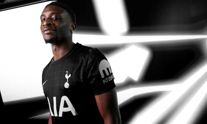 firstteam_newsigning_interview_mohammedkudus_4