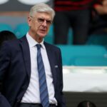 Wenger defends ‘fantastic’ Club World Cup