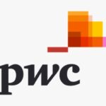 70% of Ghanaian CEOs confident of economic growth in 2025 – PwC Survey