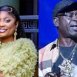 Amakye Dede’s ‘Sufre Wo Nyame’ is a gospel song – Mabel Okyere