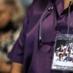 Don’t vilify Air India crash crew: Indian pilots’ association