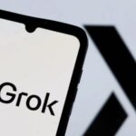 Musk’s Grok signs $200m deal with Pentagon days after antisemitism row