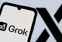 Musk’s Grok signs $200m deal with Pentagon days after antisemitism row