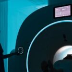 Man wearing heavy metallic necklace dies after being sucked into MRI machine