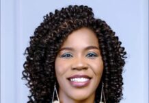 Korle Bu Teaching Hospital sees 700 cancer cases annually