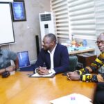 TOR clarifies premix fuel composition amid public concerns