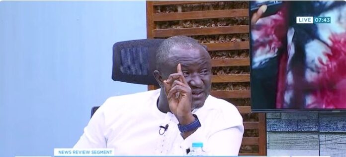 Abdul-Fatawu Alhassan