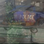 Man killed in robbery attack on Yeji-Kumasi Highway