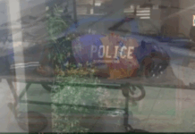 Man killed in robbery attack on Yeji-Kumasi Highway