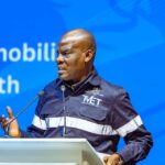 TVET no longer for the academically weak – Education Minister