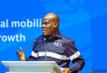 TVET no longer for the academically weak – Education Minister