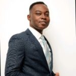 Retail in Transition: The Ghanaian consumer at the centre of the upheaval