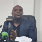 GTEC publishes list of 50 unaccredited tertiary institutions; check it out