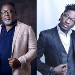 No one influenced my switch to Ga rap – Tinny clears the air