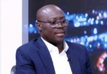 ‘We will not default’ – Ato Forson assures bondholders as GH¢20bn DDEP payment plan unfolds